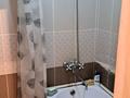 1-комнатная квартира · 23 м² · 1/4 этаж, 31Б мкр 5 — Находиться возле ресторана Айша сарай и жк Роуз за 7 млн ₸ в Актау — фото 3