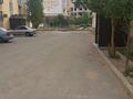 1-комнатная квартира · 23 м² · 1/4 этаж, 31Б мкр 5 — Находиться возле ресторана Айша сарай и жк Роуз за 7 млн ₸ в Актау — фото 5