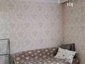 1-комнатная квартира · 23 м² · 1/4 этаж, 31Б мкр 5 — Находиться возле ресторана Айша сарай и жк Роуз за 7 млн ₸ в Актау — фото 6