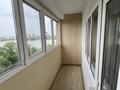 3-комнатная квартира, 75 м², 7/12 этаж, мкр Сайран 118 за 51 млн 〒 в Алматы, Ауэзовский р-н — фото 4