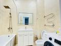1-бөлмелі пәтер · 40 м² · 8/24 қабат, Мухамедханова, бағасы: 18 000 ₸ в Астане, Есильский р-н — фото 5
