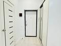 1-бөлмелі пәтер · 40 м² · 8/24 қабат, Мухамедханова, бағасы: 18 000 ₸ в Астане, Есильский р-н — фото 8