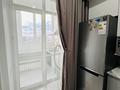 1-бөлмелі пәтер · 40 м² · 8/24 қабат, Мухамедханова, бағасы: 18 000 ₸ в Астане, Есильский р-н — фото 9