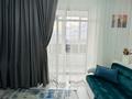 1-бөлмелі пәтер · 40 м² · 8/24 қабат, Мухамедханова, бағасы: 18 000 ₸ в Астане, Есильский р-н — фото 10