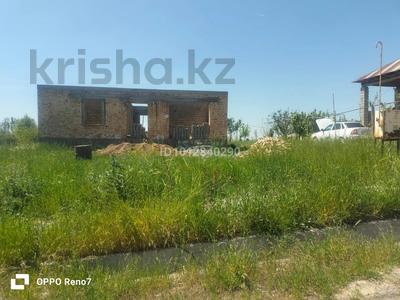 Отдельный дом · 6 комнат · 210 м² · 8 сот., Новостройка б/н за 14 млн ₸ в Карасу