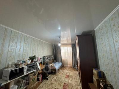 4-комнатная квартира, 108 м², Кизатова 3б за 36.7 млн 〒 в Петропавловске