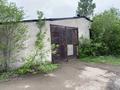 Еркін, қоймалар, ауыл шаруашылығы · 600 м², бағасы: 300 000 ₸ в Кокшетау — фото 4