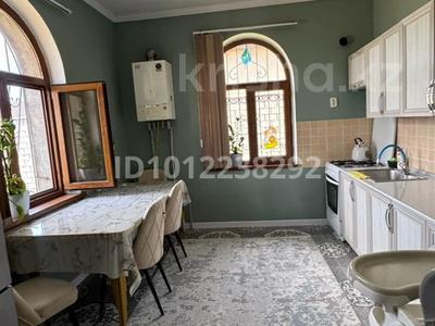 Жеке үй · 2 бөлме · 100 м² · 8 сот., мкр Северо-Запад 90 — Тын Дала, бағасы: ~ 40 млн ₸ в Шымкенте, Абайский р-н