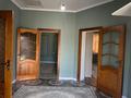 Отдельный дом · 2 комнаты · 100 м² · 8 сот., мкр Северо-Запад 90 — Тын Дала за ~ 40 млн ₸ в Шымкенте, Абайский р-н — фото 12