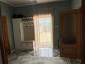 Отдельный дом · 2 комнаты · 100 м² · 8 сот., мкр Северо-Запад 90 — Тын Дала за ~ 40 млн ₸ в Шымкенте, Абайский р-н — фото 13