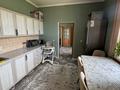 Отдельный дом · 2 комнаты · 100 м² · 8 сот., мкр Северо-Запад 90 — Тын Дала за ~ 40 млн ₸ в Шымкенте, Абайский р-н — фото 2