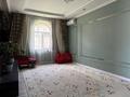 Отдельный дом · 2 комнаты · 100 м² · 8 сот., мкр Северо-Запад 90 — Тын Дала за ~ 40 млн ₸ в Шымкенте, Абайский р-н — фото 6