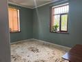 Отдельный дом · 2 комнаты · 100 м² · 8 сот., мкр Северо-Запад 90 — Тын Дала за ~ 40 млн ₸ в Шымкенте, Абайский р-н — фото 8