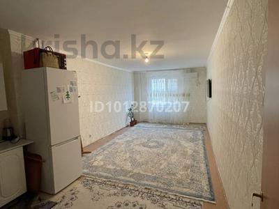 2-комнатная квартира · 47 м² · 2/6 этаж, 33-й мкр 30 за 12 млн ₸ в Актау