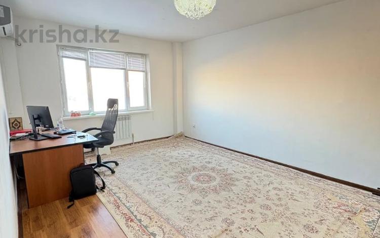 1-комнатная квартира · 45 м² · 4/5 этаж, мкр Нурсая 103 за 14 млн 〒 в Атырау — фото 2
