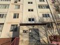 1-комнатная квартира · 45 м² · 4/5 этаж, мкр Нурсая 103 за 14 млн 〒 в Атырау — фото 11