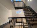 1-комнатная квартира · 45 м² · 4/5 этаж, мкр Нурсая 103 за 14 млн 〒 в Атырау — фото 12