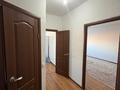 1-комнатная квартира · 45 м² · 4/5 этаж, мкр Нурсая 103 за 14 млн 〒 в Атырау — фото 13