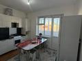 1-комнатная квартира · 45 м² · 4/5 этаж, мкр Нурсая 103 за 14 млн 〒 в Атырау — фото 4
