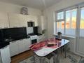 1-комнатная квартира · 45 м² · 4/5 этаж, мкр Нурсая 103 за 14 млн 〒 в Атырау — фото 5