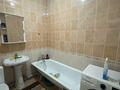1-комнатная квартира · 45 м² · 4/5 этаж, мкр Нурсая 103 за 14 млн 〒 в Атырау — фото 8