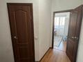 1-комнатная квартира · 45 м² · 4/5 этаж, мкр Нурсая 103 за 14 млн 〒 в Атырау — фото 9