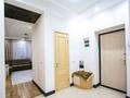 4-комнатная квартира · 120 м² · 2/10 этаж, Кенесары хана 54 за 70 млн 〒 в Алматы, Бостандыкский р-н — фото 12
