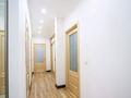 4-комнатная квартира · 120 м² · 2/10 этаж, Кенесары хана 54 за 70 млн 〒 в Алматы, Бостандыкский р-н — фото 13