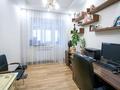 4-комнатная квартира · 120 м² · 2/10 этаж, Кенесары хана 54 за 70 млн 〒 в Алматы, Бостандыкский р-н — фото 14