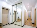 4-комнатная квартира · 120 м² · 2/10 этаж, Кенесары хана 54 за 70 млн 〒 в Алматы, Бостандыкский р-н — фото 15