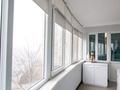 4-комнатная квартира · 120 м² · 2/10 этаж, Кенесары хана 54 за 70 млн 〒 в Алматы, Бостандыкский р-н — фото 16