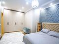 4-комнатная квартира · 120 м² · 2/10 этаж, Кенесары хана 54 за 70 млн 〒 в Алматы, Бостандыкский р-н — фото 18