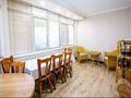 4-комнатная квартира · 120 м² · 2/10 этаж, Кенесары хана 54 за 70 млн 〒 в Алматы, Бостандыкский р-н — фото 20