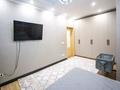 4-комнатная квартира · 120 м² · 2/10 этаж, Кенесары хана 54 за 70 млн 〒 в Алматы, Бостандыкский р-н — фото 21