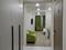 1-комнатная квартира · 40 м² · 7/25 этаж, мкр 11 — Абылкатрхана и М Маметова за 17 000 ₸ в Актобе