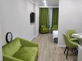 1-комнатная квартира · 40 м² · 7/25 этаж, мкр 11 — Абылкатрхана и М Маметова за 17 000 ₸ в Актобе — фото 3