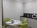 1-комнатная квартира · 40 м² · 7/25 этаж, мкр 11 — Абылкатрхана и М Маметова за 17 000 ₸ в Актобе — фото 4