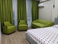 1-комнатная квартира · 40 м² · 7/25 этаж, мкр 11 — Абылкатрхана и М Маметова за 17 000 ₸ в Актобе — фото 5
