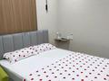 1-комнатная квартира · 40 м² · 7/25 этаж, мкр 11 — Абылкатрхана и М Маметова за 17 000 ₸ в Актобе — фото 6