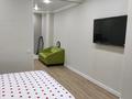 1-комнатная квартира · 40 м² · 7/25 этаж, мкр 11 — Абылкатрхана и М Маметова за 17 000 ₸ в Актобе — фото 7