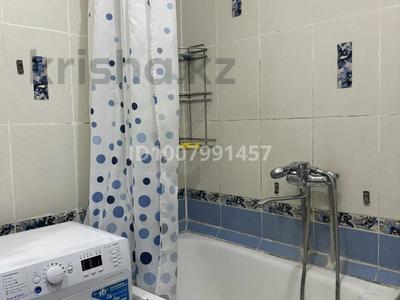2-комнатная квартира · 44 м² · 4/4 этаж, мкр №11 10 за 33 млн ₸ в Алматы, Ауэзовский р-н
