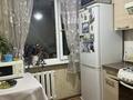 2-комнатная квартира · 44 м² · 4/4 этаж, мкр №11 10 за 33 млн ₸ в Алматы, Ауэзовский р-н — фото 2