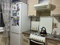 2-комнатная квартира · 44 м² · 4/4 этаж, мкр №11 10 за 33 млн ₸ в Алматы, Ауэзовский р-н — фото 3