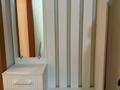 2-комнатная квартира · 44 м² · 4/4 этаж, мкр №11 10 за 33 млн ₸ в Алматы, Ауэзовский р-н — фото 4