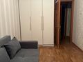 2-комнатная квартира · 44 м² · 4/4 этаж, мкр №11 10 за 33 млн ₸ в Алматы, Ауэзовский р-н — фото 5