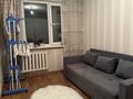 2-комнатная квартира · 44 м² · 4/4 этаж, мкр №11 10 за 33 млн ₸ в Алматы, Ауэзовский р-н — фото 6