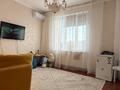 4-комнатная квартира · 117.1 м² · 9/10 этаж, Мәңгілік Ел 22 — Евро 4-комн. Пентхаус за 57 млн 〒 в Астане, Есильский р-н — фото 10