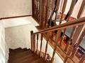 4-комнатная квартира · 117.1 м² · 9/10 этаж, Мәңгілік Ел 22 — Евро 4-комн. Пентхаус за 57 млн 〒 в Астане, Есильский р-н — фото 2