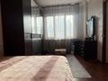 4-комнатная квартира · 117.1 м² · 9/10 этаж, Мәңгілік Ел 22 — Евро 4-комн. Пентхаус за 57 млн 〒 в Астане, Есильский р-н — фото 12