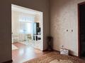4-комнатная квартира · 117.1 м² · 9/10 этаж, Мәңгілік Ел 22 — Евро 4-комн. Пентхаус за 57 млн 〒 в Астане, Есильский р-н — фото 7